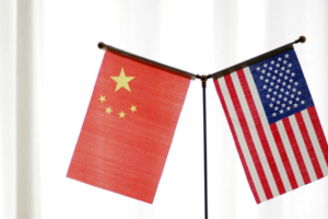 China Urges Stable US Economic Ties Amid 2026 Trade Talks 🌏🤝