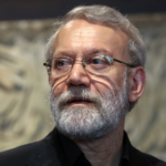 Israel Claims Strike on Top Iranian Official Amid Escalating Tensions 🌍💥