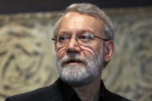 Israel Claims Strike on Top Iranian Official Amid Escalating Tensions 🌍💥