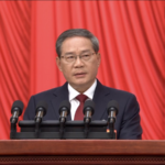 China Hits 2025 Development Goals, Premier Announces 🚀