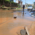 Kenya Braces for Heavy Rains as Death Toll Hits 73 🌧️🚨