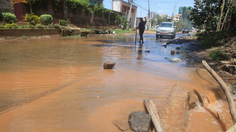 6UIMDHRPFJN0F23KOH5D - 🌍NewspaperAmigo – Your Global News Buddy 🗞️ Kenya Braces for Heavy Rains as Death Toll Hits 73 🌧️🚨