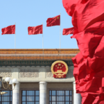 China's 2026 Legislative Session Kicks Off in Beijing 🏛️