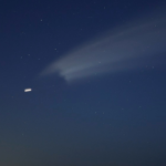 6XC3IICDUTW2SJOIJ5KB - 🌍NewspaperAmigo – Your Global News Buddy 🗞️ Russian Cargo Ship Completes ISS Mission, Safely Deorbited 🌍🚀