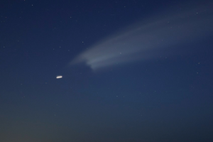 Russian Cargo Ship Completes ISS Mission, Safely Deorbited 🌍🚀