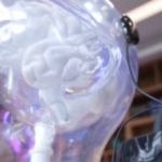 China Greenlights World’s First Invasive BCI for Medical Use 🧠✨