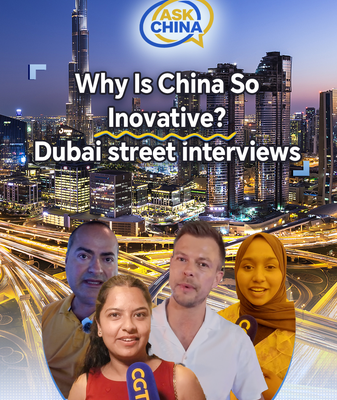 🇨🇳 Why the World is Asking: What Fuels China's Innovation Boom? video poster