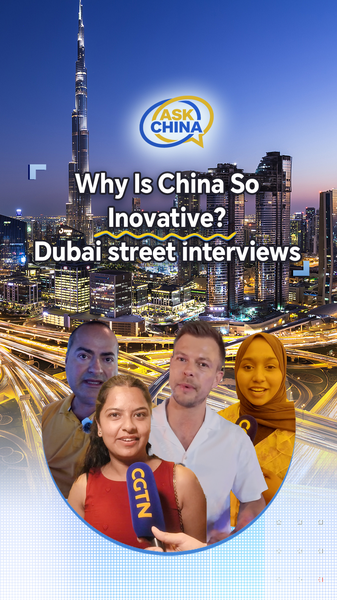 🇨🇳 Why the World is Asking: What Fuels China's Innovation Boom? video poster