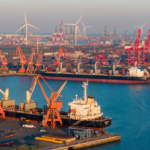 China's Economy Kicks Off 2026 with Strong Momentum 🚀