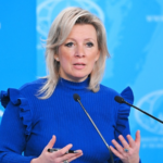 78AS7DRH1E4PRWN6780R - 🌍NewspaperAmigo – Your Global News Buddy 🗞️ Moscow Warns Nations Against Joining US-Led Hormuz Coalition 🌍⚡