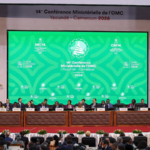 78E8D1MAHT8A64YA8MTD - 🌍NewspaperAmigo – Your Global News Buddy 🗞️ China Backs WTO's New E-Commerce Deal to Boost Global Digital Trade 🌐📱