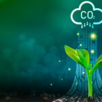 China’s 2030 Carbon Sprint: Green Fuels & Renewables Lead the Charge 🌱⚡