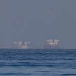 Global Energy Crisis Worsens as US-Iran Tensions Escalate 🌍⚡