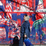 Pakistan Pushes Peace as Quad Meeting Looms 🌍🤝