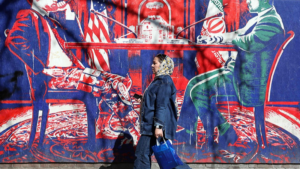 Pakistan Pushes Peace as Quad Meeting Looms 🌍🤝