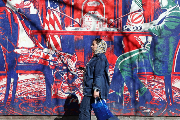 Pakistan Pushes Peace as Quad Meeting Looms 🌍🤝