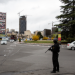 Tensions Soar as US Prepares Iran Ground Ops, Universities Targeted 🚨🌍