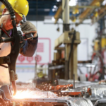 Jiangsu Province: The Engine Behind China's Steady Economy in 2026 🌟📈