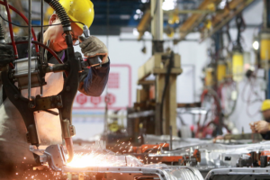 Jiangsu Province: The Engine Behind China's Steady Economy in 2026 🌟📈