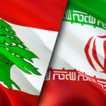 Lebanon Expels Iran's Ambassador Amid Rising Tensions 🌍🔥