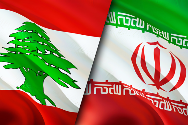 Lebanon Expels Iran's Ambassador Amid Rising Tensions 🌍🔥