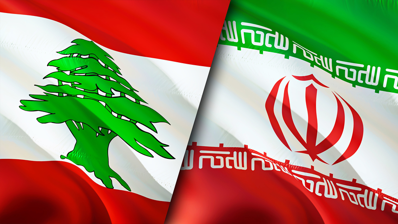 Lebanon Expels Iran's Ambassador Amid Rising Tensions 🌍🔥