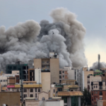 82UI1HJ5ZOS2F8OS88F6 - 🌍NewspaperAmigo – Your Global News Buddy 🗞️ Global Powers Condemn US-Israeli Strikes on Iran, Urge Peace Talks 🌍✌️