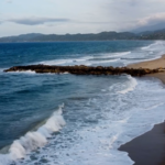 82WFLXIOLZIIHCN2M0IM - 🌍NewspaperAmigo – Your Global News Buddy 🗞️ Global Oceans Get a Boost as High Seas Treaty Enters Critical Phase 🌊✍️ video poster