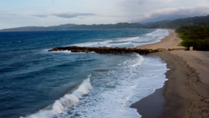 Global Oceans Get a Boost as High Seas Treaty Enters Critical Phase 🌊✍️ video poster