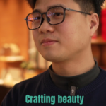 83DBAM5GLA6DXZ2W53T7 - 🌍NewspaperAmigo – Your Global News Buddy 🗞️ Jingdezhen’s Ceramic Jewelry Revival: Young Artists Redefine Tradition 🌸✨ video poster