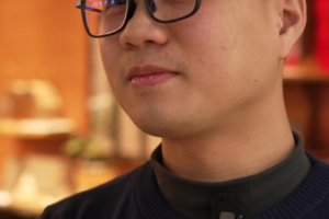 Jingdezhen’s Ceramic Jewelry Revival: Young Artists Redefine Tradition 🌸✨ video poster