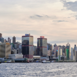 Hong Kong to Host 2026 World Internet Conference Asia-Pacific Summit 🌐✨