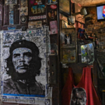 89SYZXWMFXXGDR3TP87S - 🌍NewspaperAmigo – Your Global News Buddy 🗞️ Cuban Leader Slams Trump Summit as 'Neocolonial' in 2026 Clash 🌎⚡