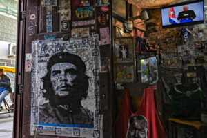 Cuban Leader Slams Trump Summit as 'Neocolonial' in 2026 Clash 🌎⚡