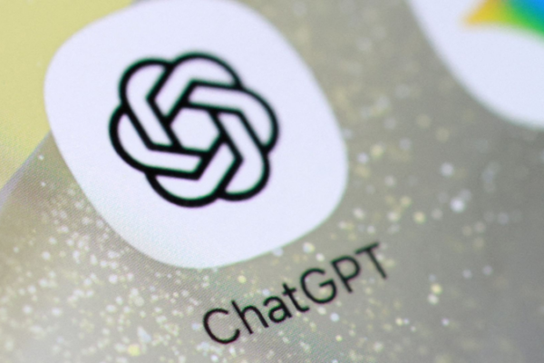 AI’s Literary Blind Spot: Why GPT Loves Nonsense 🤖📚