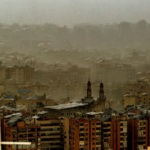 Middle East Tensions Surge as US-Israel Strikes Intensify in 2026 🌍✈️ video poster