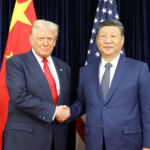 China-US Trade Talks Kick Off in Paris: What’s Next? 🌍🤝