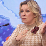 8JB8M3I2AL4TT1A8PAXC - 🌍NewspaperAmigo – Your Global News Buddy 🗞️ Russia Urges Restraint After Nakhchivan Drone Attack 🚨