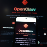 OpenClaw AI: Record-Breaking Rise & Security Scare in 2026 🦞💻