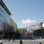 China-US Trade Talks Show Progress Amid Tariff Tensions 🌏💼