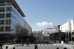 China-US Trade Talks Show Progress Amid Tariff Tensions 🌏💼