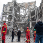 75% in Japan Oppose US-Israel Iran Strikes: Poll 🗳️✋