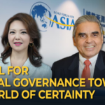 8PFAUEFUEFYJDOKO0DOX - 🌍NewspaperAmigo – Your Global News Buddy 🗞️ Global Leaders Urge Stronger Governance at Boao Forum 2026 🌐✊ video poster
