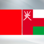 8R1A6W5OX1Y59J6Z5T1V - 🌍NewspaperAmigo – Your Global News Buddy 🗞️ China Urges Immediate Ceasefire in Middle East 🌍✋