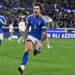 Italy Eyes World Cup Return as Wales, Ireland Crash Out in Playoffs Drama ⚽💔