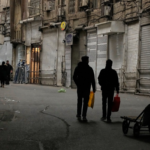 8YKMVUJSDC1YH1URL9RR - 🌍NewspaperAmigo – Your Global News Buddy 🗞️ Iran Reports 1,300+ Civilian Deaths as US-Israel Strikes Intensify in 2026 🌍💥