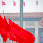 China’s 2026 Growth Strategy: Quality Over Speed Sparks Global Debate 🌏📈