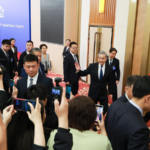 94C97DXWCDRK25WAORW7 - 🌍NewspaperAmigo – Your Global News Buddy 🗞️ Beijing Charts Pragmatic Path in 2026 Global Strategy 🌏✨