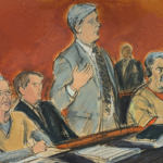 94D82XZ51QJRSRI6LPZN - 🌍NewspaperAmigo – Your Global News Buddy 🗞️ Maduro Fights Charges in NY Court as Protests Swell 🏛️✊