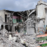 Iran School Airstrike Kills 175; US, Israel Under Scrutiny 🌍💣